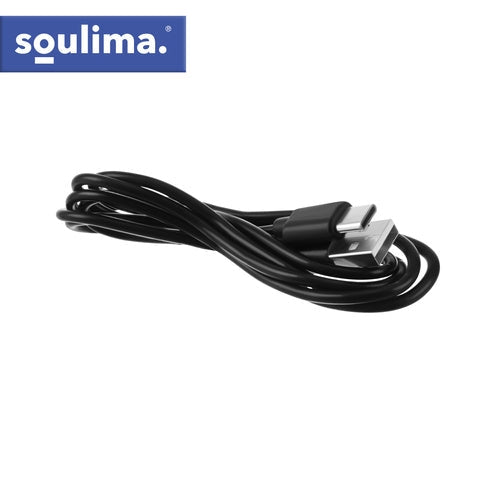 8-i-1 rakapparat & trimmer för hår/skägg/kropp, USB-C, IPX6