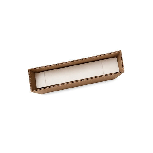 Badrumsskåp vitt 80x20x21 cm låsbart med toalettpappershållare