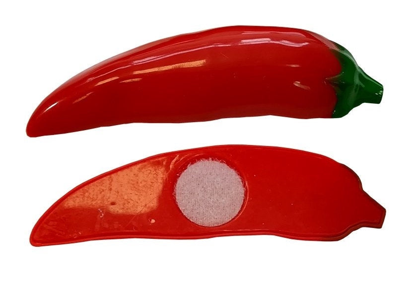 Barnkök leksak 71 cm med ånga, ljud & ljus, 65 delar, från 3 år