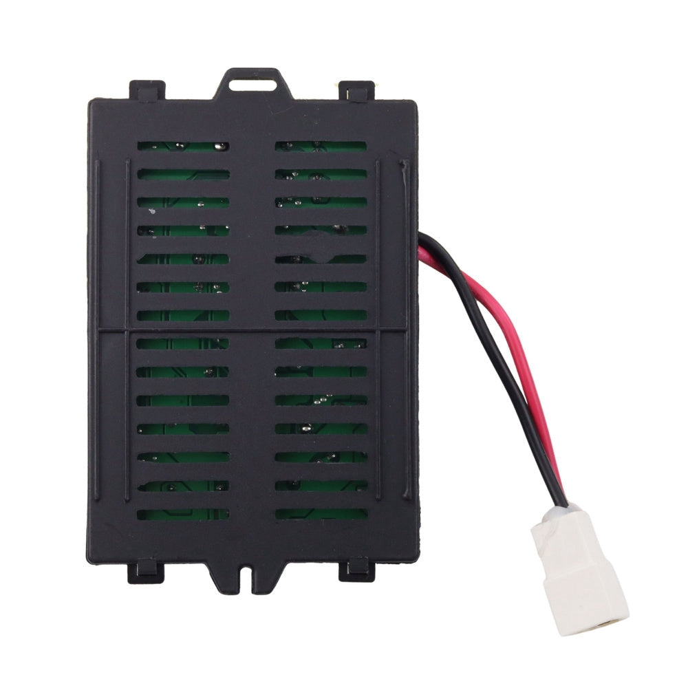 Centralmodul 24V till leksaksbil (reservdel)