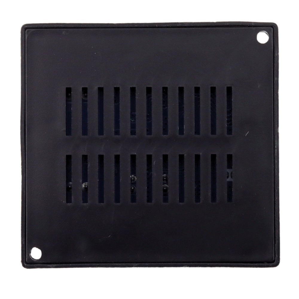 DK-VE888 (E) Centralmodul