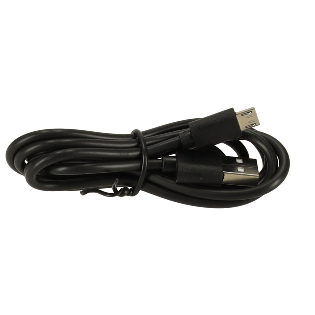 Elektrisk bilbana 64x64 cm med 2 bilar & 2 handkontroller, 49 delar