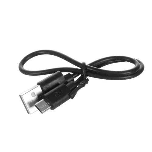Elektrisk kloslip för husdjur USB-laddning 2 skydd + sax hund katt