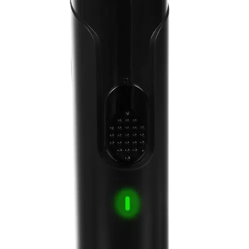 Elektrisk kloslip för husdjur USB-laddning 2 skydd + sax hund katt