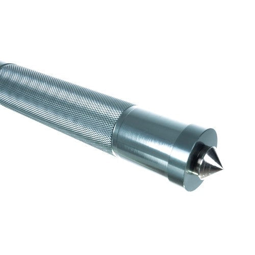 Fällbar multiverktygsspade 16-i-1 med 2 nylonfodral, aluminium/rostfritt