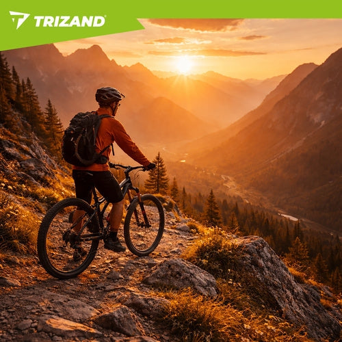 Hjälminsatser EVA-skum 54-pack svart, självhäftande + kardborre