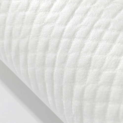 Hygienunderlag hund 60x60 cm 100-pack + hundbajspåsar 30 st