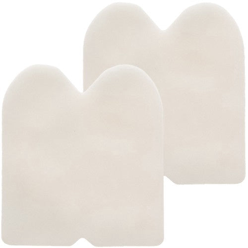 Insatser till luftfuktare aromaterapi 2-pack lavendel & eukalyptus 3,5/4 cm