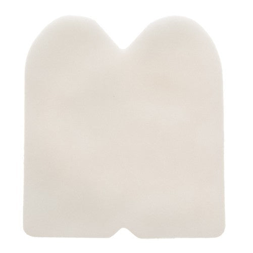 Insatser till luftfuktare aromaterapi 2-pack lavendel & eukalyptus 3,5/4 cm
