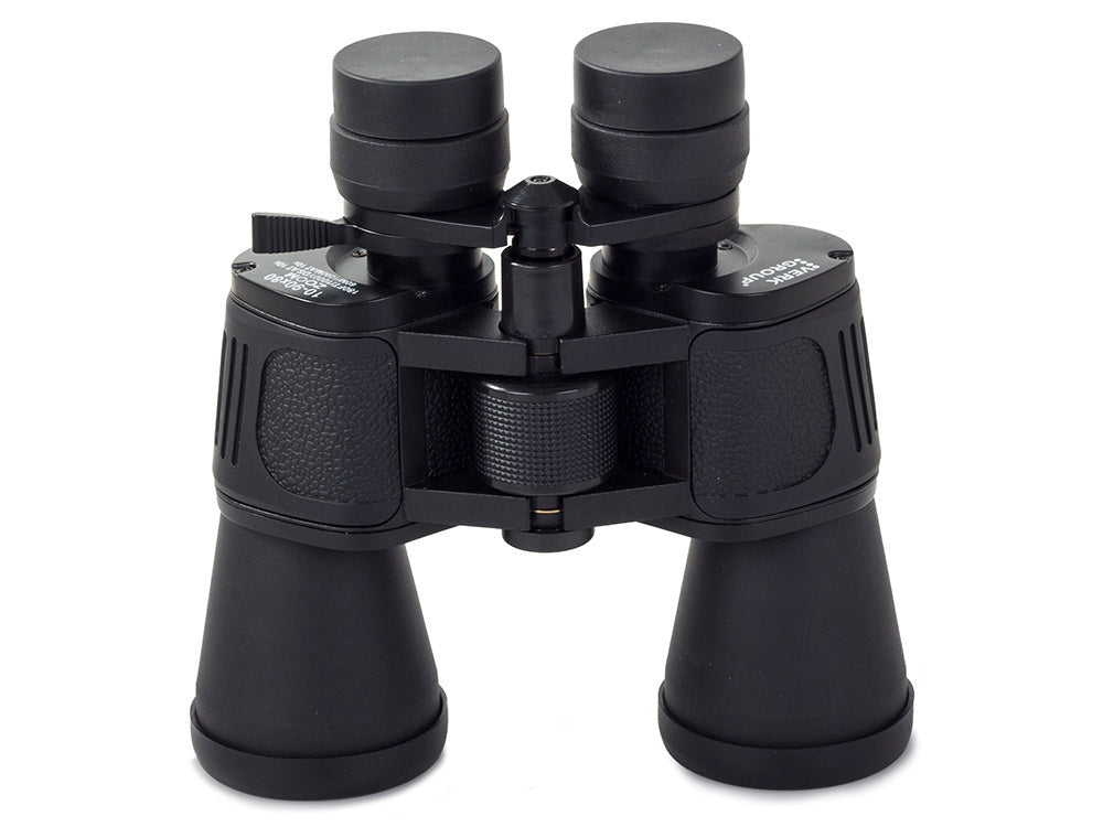 Kikare 10-70x70 variabel zoom 70 mm objektiv med stativfäste