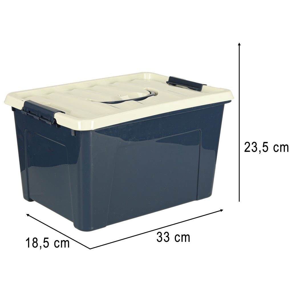 Kinetisk sand byggset 1100 g med formar och byggfordon, 3+