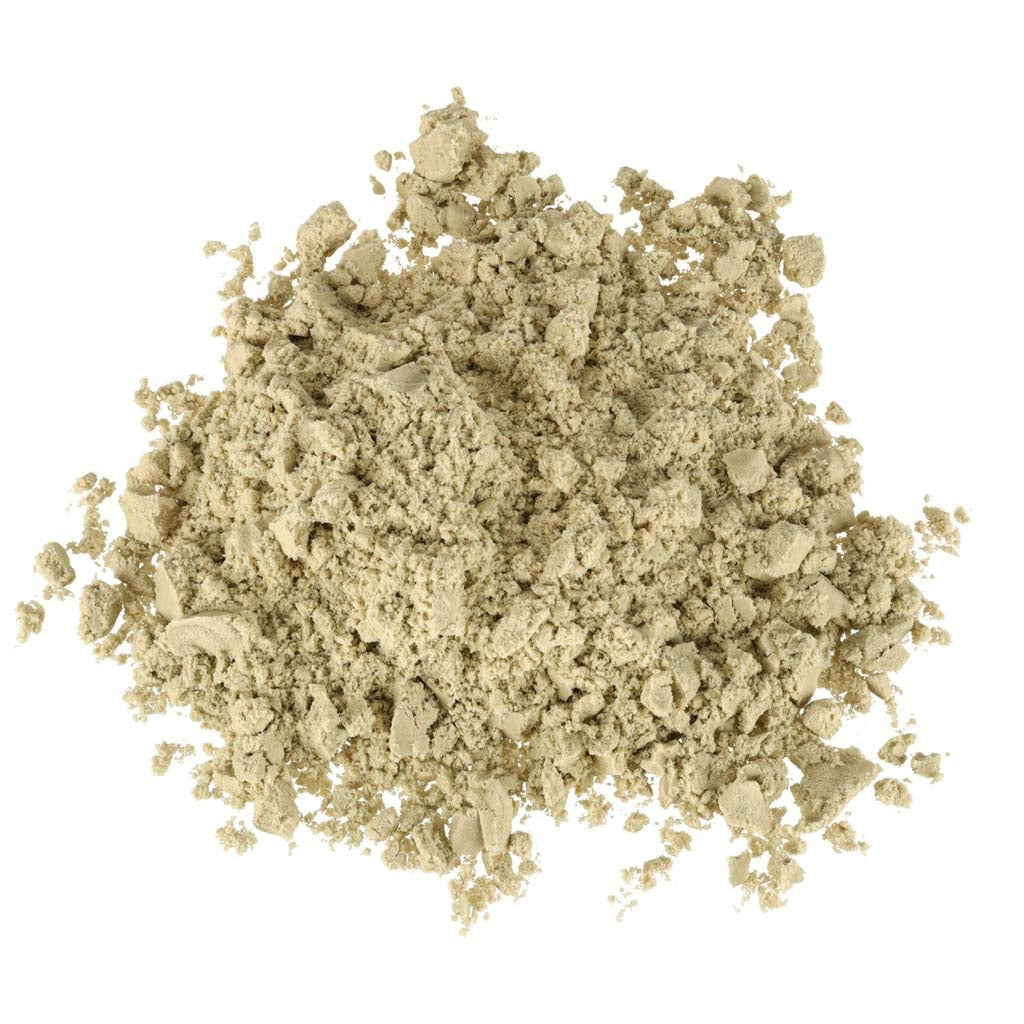 Kinetisk sand byggset 1100 g med formar och byggfordon, 3+