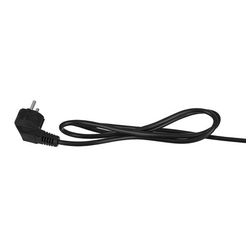 Klädångare 2000W 35–40 g/min 360 ml tank 3 ånglägen