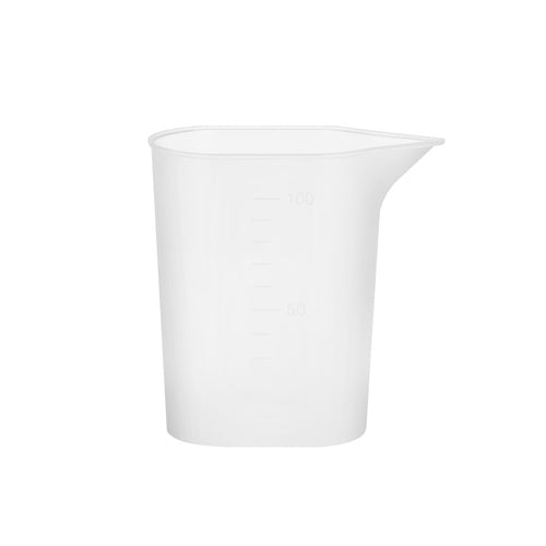 Klädångare 2000W 35–40 g/min 360 ml tank 3 ånglägen