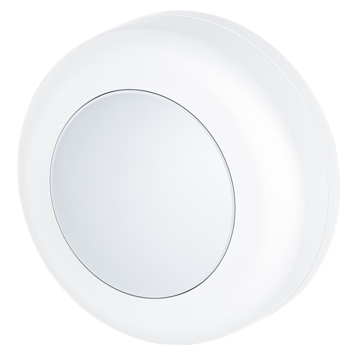 LED Spotlights 6-pack med Fjärrkontroll – RGB Färgbyte & Dimmer – Inomhus/Utomhusbelysning