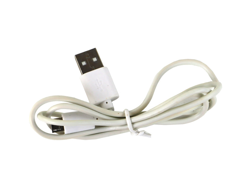 LED-nattlampa Pterosaur i ägg 22 cm USB-laddning touch färgskifte