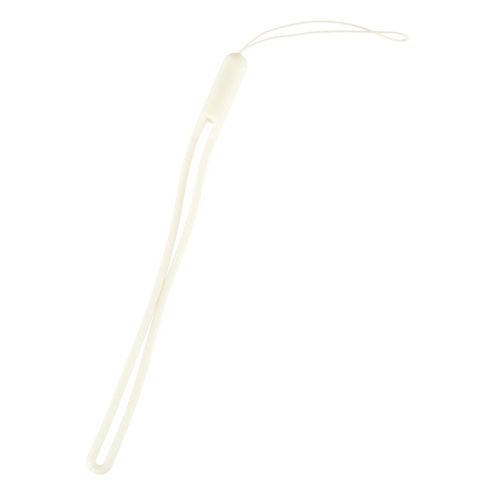 Mini USB-fläkt 2-i-1 hand/skrivbord 1200mAh USB-C svart