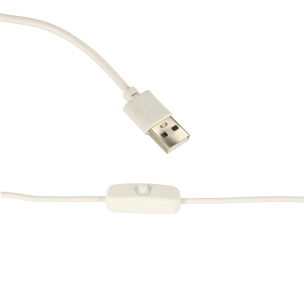 Mini campingtvättmaskin USB 5V 50W för hink, 5L/1kg med sugkoppar
