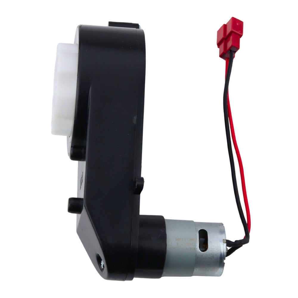 Reservdel - 12V 45W RS550 35000RPM Engine for Electric Ride On Vehicles