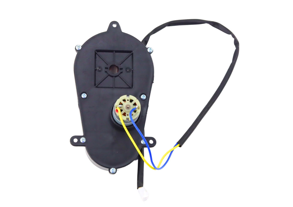Reservdel - Engine 12V 6000RPM SX1818