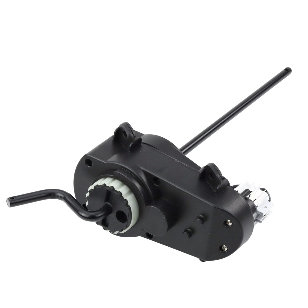 Reservdel - JC666 24V Steering Engine