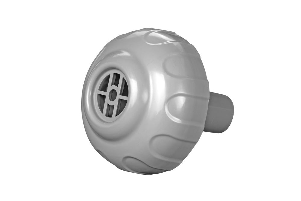 Sandfilterpump pool 11355 l/h 500 W för pool 1100-66600 l