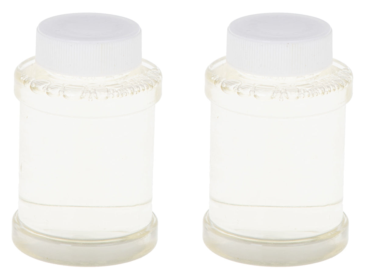Såpbubbelmaskin med ljus och ljud, 2x120 ml bubbelvätska