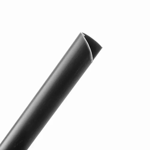 Stängselband PVC 19 cm x 35 m grå UV-beständigt inkl 25 klipp