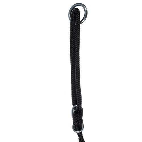 Storkens Näste gunga för barn 110 cm, max 150 kg, justerbara rep