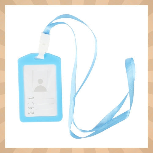 Tandläkarset i trä 24 delar med doktorsväska, 3+ år