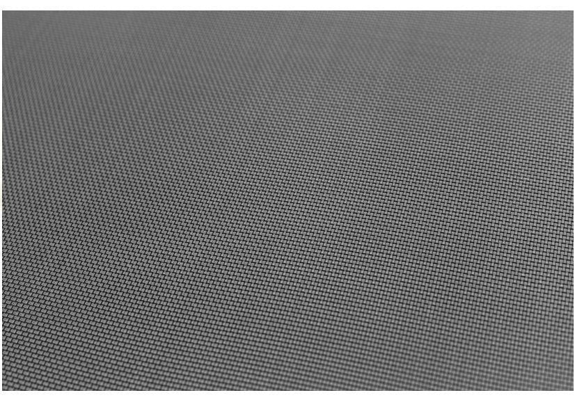 Trampolinmatta 366 cm (12 fot) för 72 fjädrar