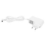 Aromadiffuser luftfuktare 400 ml med joniserare LED brun