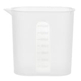 Aromadiffuser luftfuktare 400 ml med joniserare LED brun