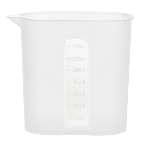 Aromadiffuser luftfuktare 400 ml med joniserare LED brun