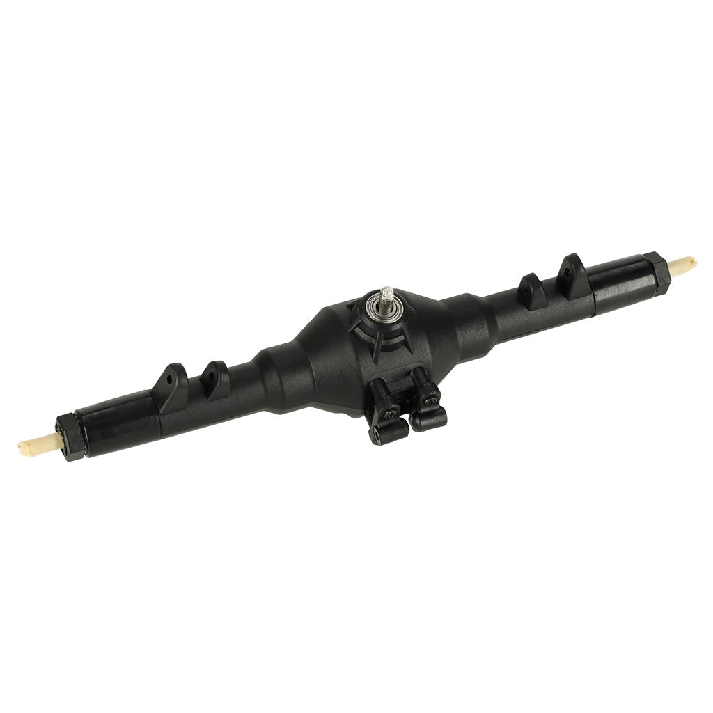 Bakaxel med differential till WlToys 12428-1192 (1 st)