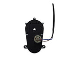 Batteridriven bilmotor HC-8988 med realistiskt motorljud, 1 st