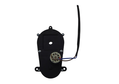 Batteridriven bilmotor HC-8988 med realistiskt motorljud, 1 st