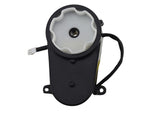 Batteridriven bilmotor HC-8988 med realistiskt motorljud, 1 st