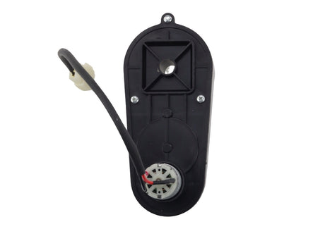 Batteridriven fordonsmotor XJL-988 kompakt hög prestanda