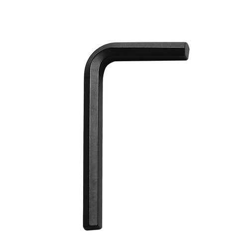 Blomsterställ i metall/MDF 40x26x26 cm svart/träfärgad, 20 kg