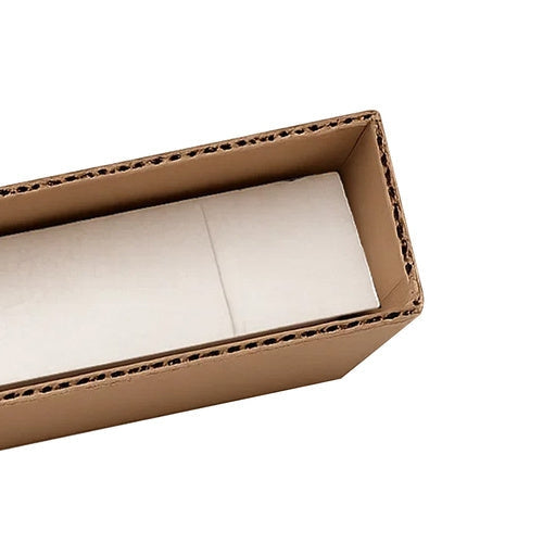 Blomsterställ växtställ 4 hyllor 69 cm MDF/järn svart/trä