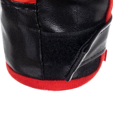 Boxningsset barn med boxningssäck, punchball & handskar, 70-104 cm