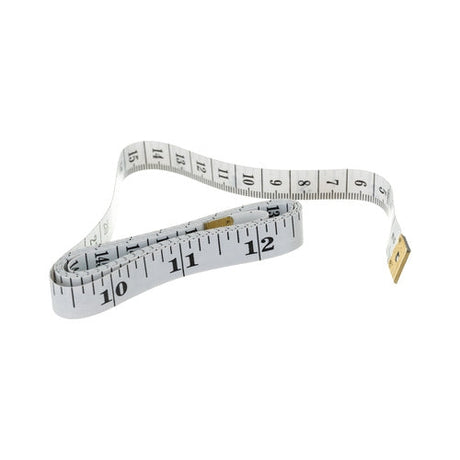 Broderikit 207 delar med 100 färger, trådar 8 m, 5 broderiram