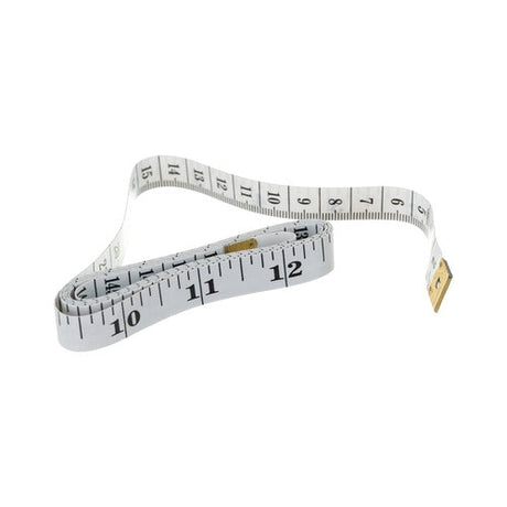 Broderikit 207 delar med 100 färger, trådar 8 m, 5 broderiram