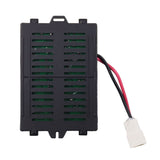 Centralmodul 24V till leksaksbil (reservdel)