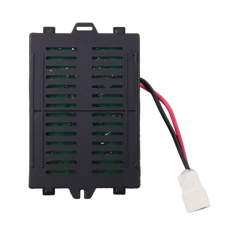 Centralmodul 24V till leksaksbil (reservdel)