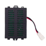 Centralmodul RX101 24V för eldrivet åkfordon