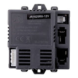 Centralmodul till elektrisk åkbil BBH-0005 reservdel