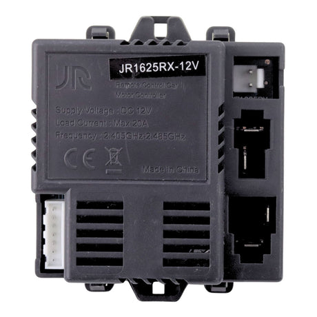 Centralmodul till elektrisk åkbil BBH-0005 reservdel