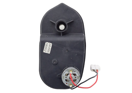 DC-motor 24V 200W RS555 18000 RPM A03
